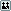 Staff